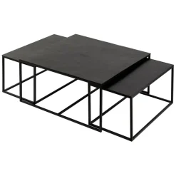 Fabrique de Styles Table Basses><noscript><img width=