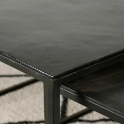 Fabrique de Styles Table Basses><noscript><img width=