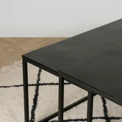 Fabrique de Styles Table Basses><noscript><img width=