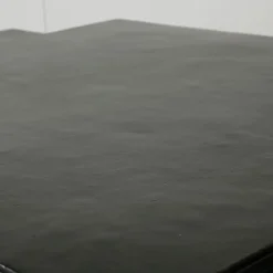 Fabrique de Styles Table Basses><noscript><img width=