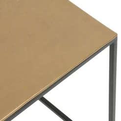 Fabrique de Styles Table Basses><noscript><img width=