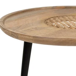 Fabrique de Styles Table Basses><noscript><img width=