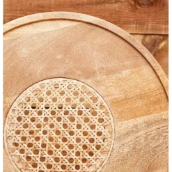 Fabrique de Styles Table Basses><noscript><img width=