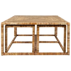 Fabrique de Styles Table Basses><noscript><img width=