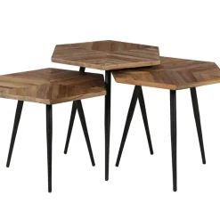 Fabrique de Styles Table Basses><noscript><img width=