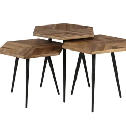 Fabrique de Styles Table Basses><noscript><img width=
