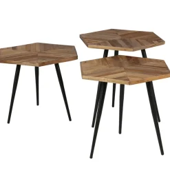 Fabrique de Styles Table Basses><noscript><img width=