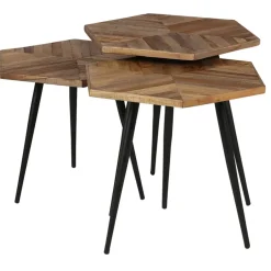 Fabrique de Styles Table Basses><noscript><img width=
