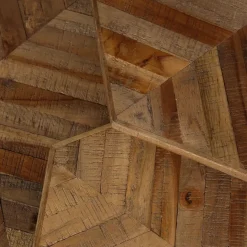 Fabrique de Styles Table Basses><noscript><img width=