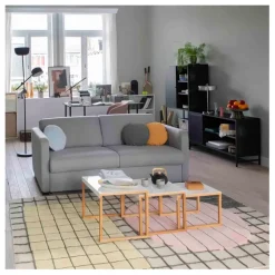 Fabrique de Styles Table Basses><noscript><img width=