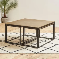 Fabrique de Styles Table Basses><noscript><img width=