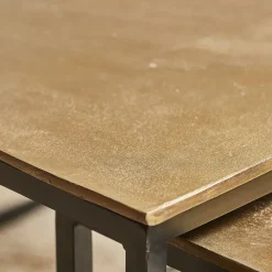 Fabrique de Styles Table Basses><noscript><img width=