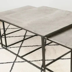 Fabrique de Styles Table Basses><noscript><img width=