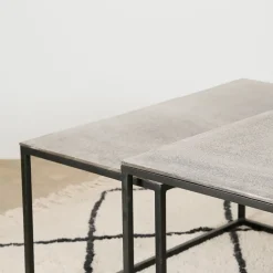 Fabrique de Styles Table Basses><noscript><img width=