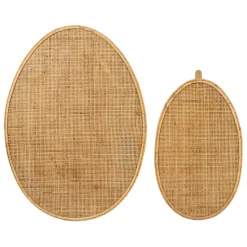 Fabrique de Styles Table Basses><noscript><img width=