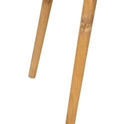 Fabrique de Styles Table Basses><noscript><img width=