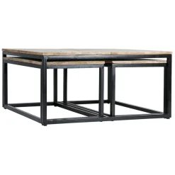 Fabrique de Styles Table Basses><noscript><img width=