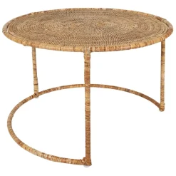 Fabrique de Styles Table Basses><noscript><img width=