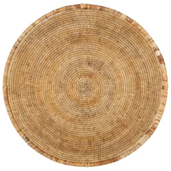 Fabrique de Styles Table Basses><noscript><img width=