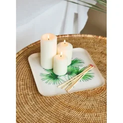 Fabrique de Styles Table Basses><noscript><img width=