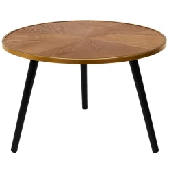 Fabrique de Styles Table Basses><noscript><img width=