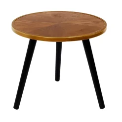 Fabrique de Styles Table Basses><noscript><img width=