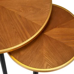 Fabrique de Styles Table Basses><noscript><img width=