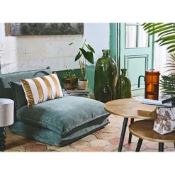 Fabrique de Styles Table Basses><noscript><img width=