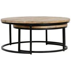 Fabrique de Styles Table Basses><noscript><img width=
