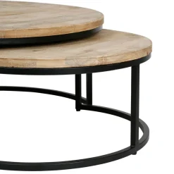 Fabrique de Styles Table Basses><noscript><img width=
