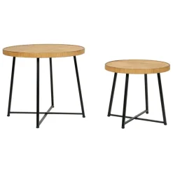 Fabrique de Styles Table Basses><noscript><img width=