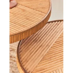 Fabrique de Styles Table Basses><noscript><img width=