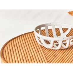 Fabrique de Styles Table Basses><noscript><img width=