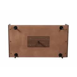 Fabrique de Styles Table Basses><noscript><img width=