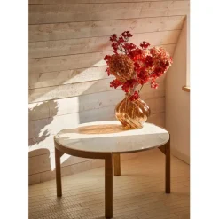 Fabrique de Styles Table Basses><noscript><img width=