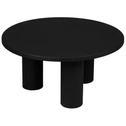 Fabrique de Styles Table Basses><noscript><img width=
