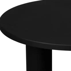 Fabrique de Styles Table Basses><noscript><img width=