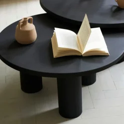 Fabrique de Styles Table Basses><noscript><img width=