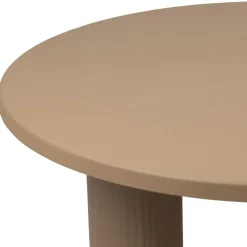 Fabrique de Styles Table Basses><noscript><img width=