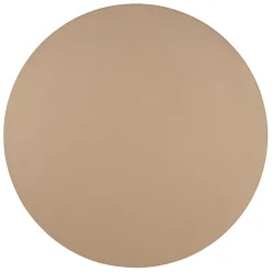 Fabrique de Styles Table Basses><noscript><img width=