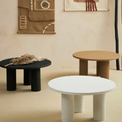 Fabrique de Styles Table Basses><noscript><img width=