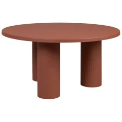 Fabrique de Styles Table Basses><noscript><img width=