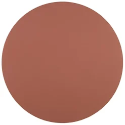 Fabrique de Styles Table Basses><noscript><img width=