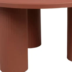 Fabrique de Styles Table Basses><noscript><img width=