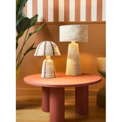 Fabrique de Styles Table Basses><noscript><img width=