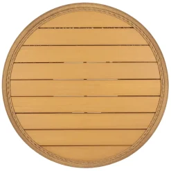 Fabrique de Styles Tables Basses, Guéridons|Jardin><noscript><img width=