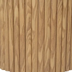 Fabrique de Styles Table Basses><noscript><img width=