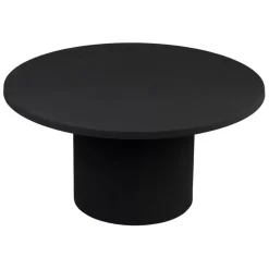Fabrique de Styles Table Basses><noscript><img width=