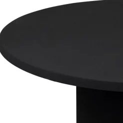 Fabrique de Styles Table Basses><noscript><img width=
