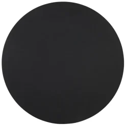 Fabrique de Styles Table Basses><noscript><img width=